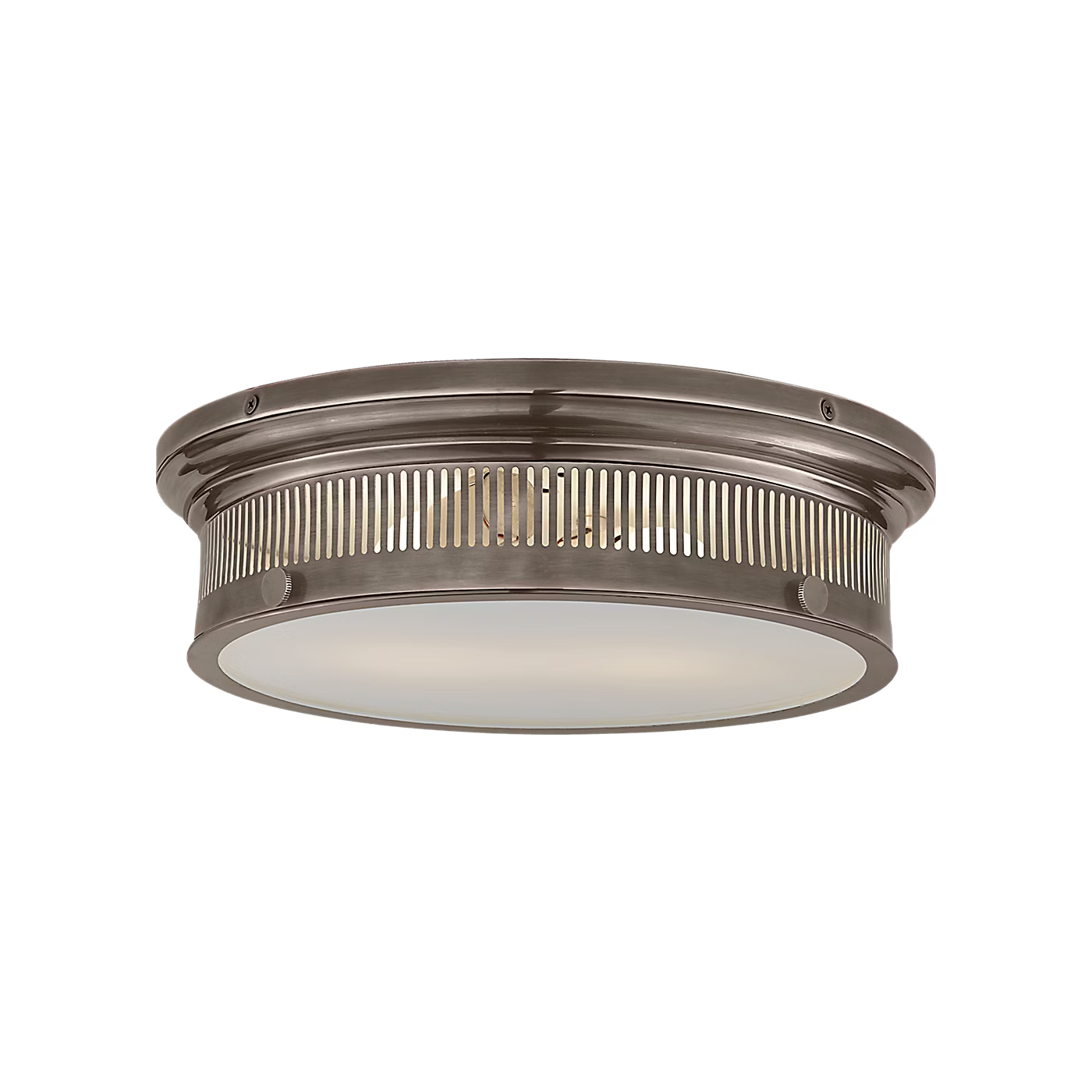 Alderly Flush Mount