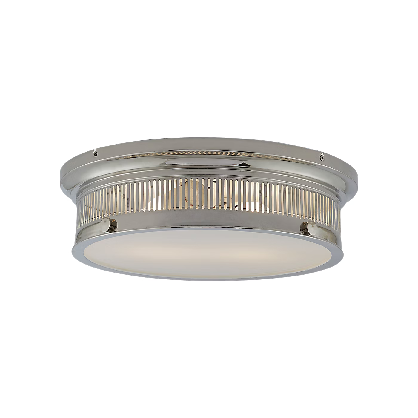 Alderly Flush Mount