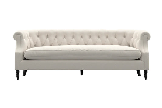 Alice Sofa