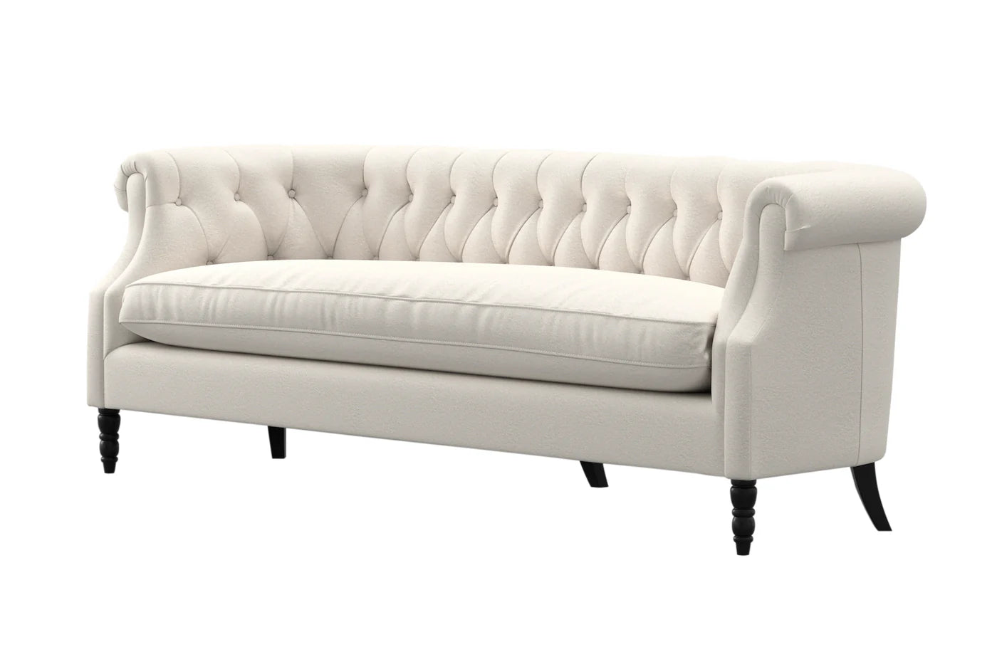 Alice Sofa