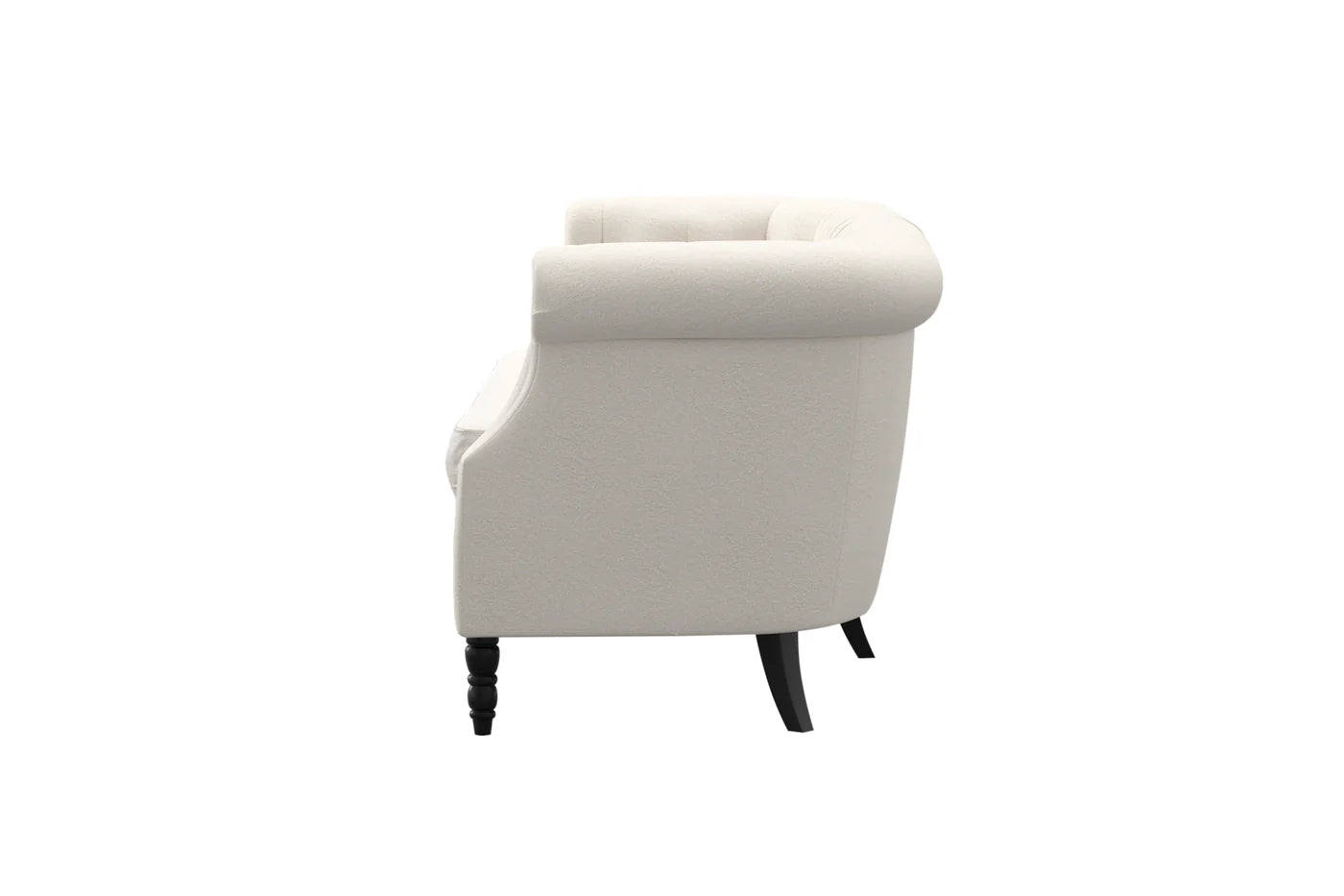 Alice Sofa
