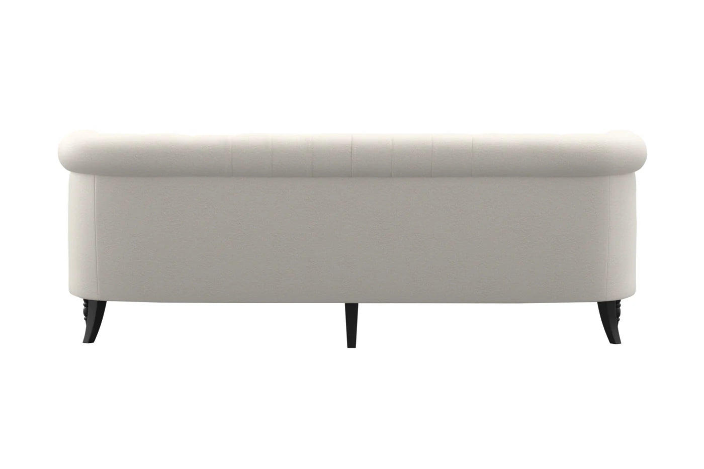 Alice Sofa
