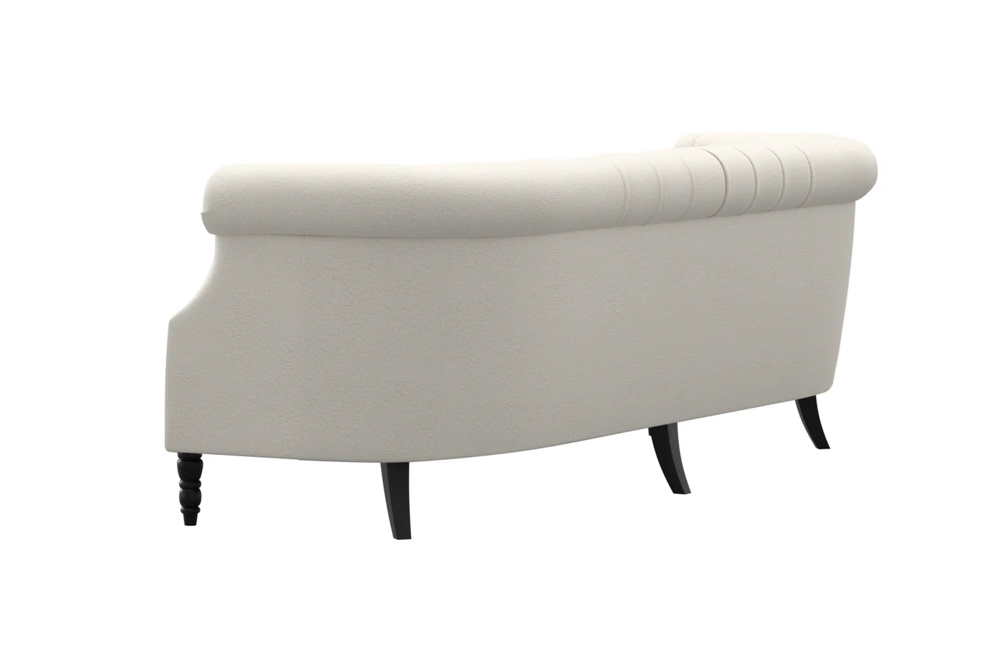 Alice Sofa