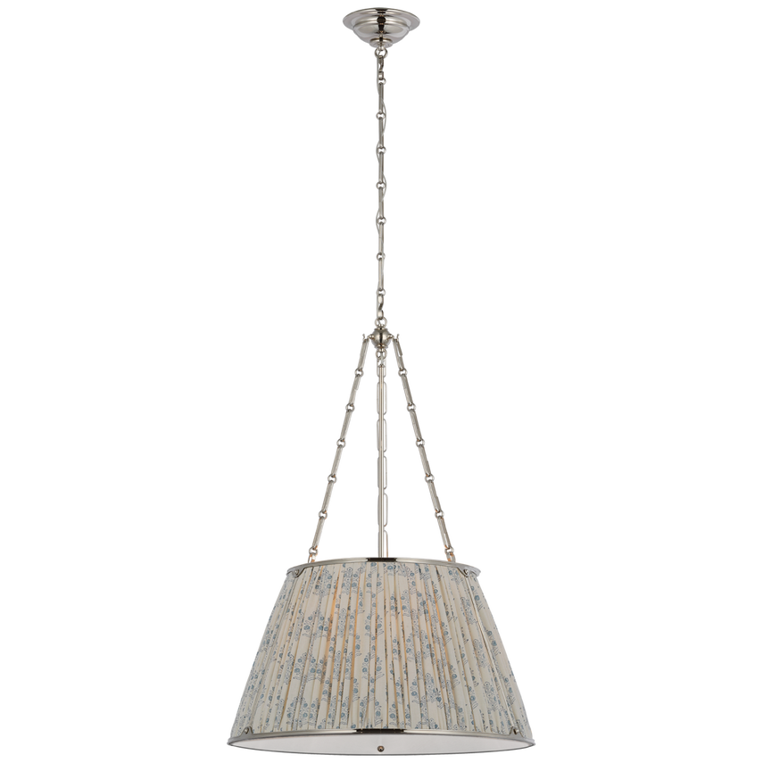 Allister 21" Hanging Shade