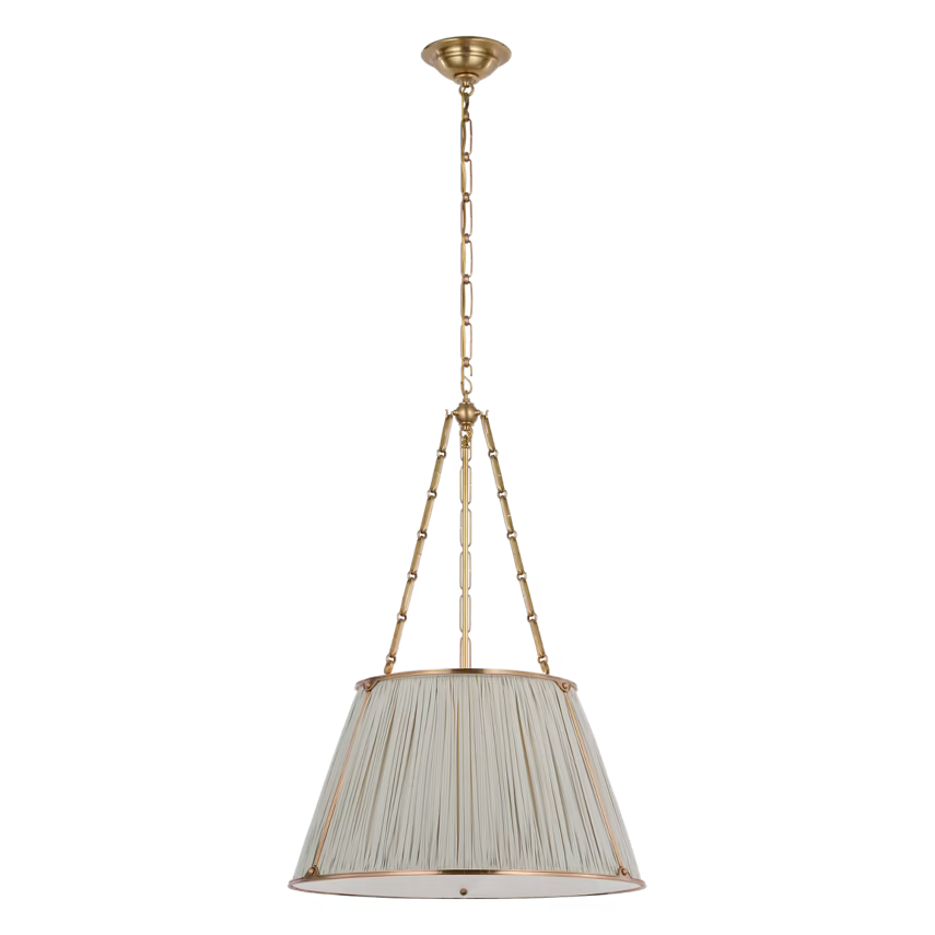 Allister 21" Hanging Shade