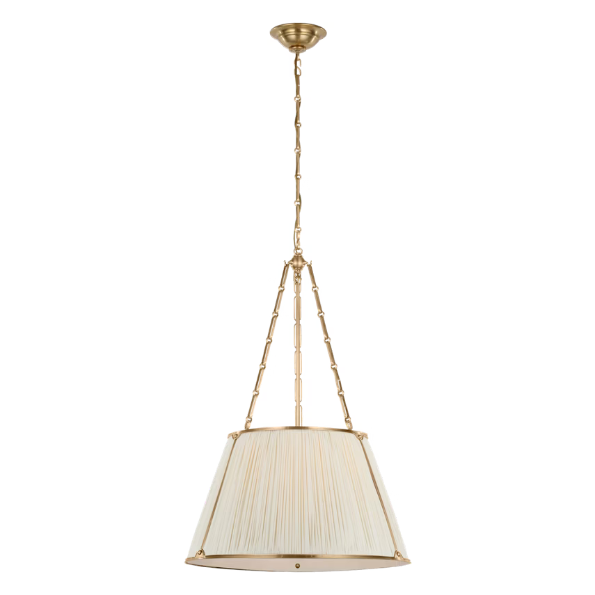 Allister 21" Hanging Shade