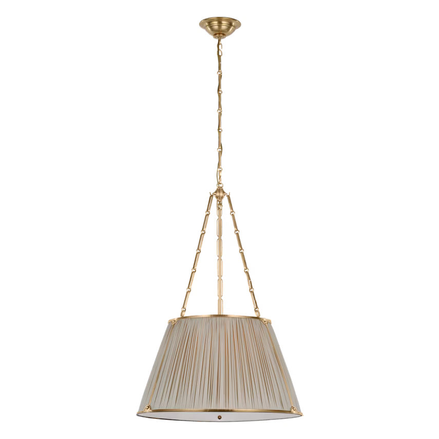 Allister 21" Hanging Shade