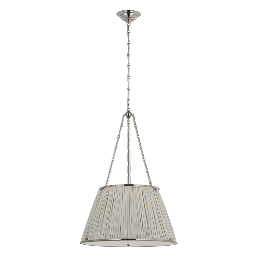 Allister 21" Hanging Shade