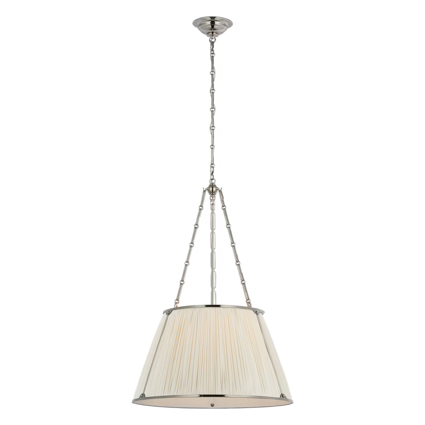 Allister 21" Hanging Shade
