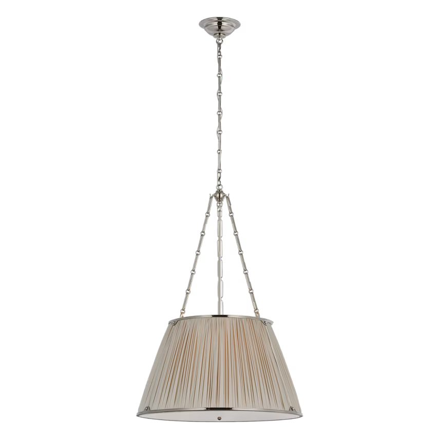 Allister 21" Hanging Shade