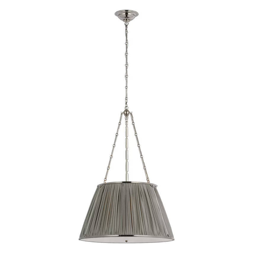 Allister 21" Hanging Shade