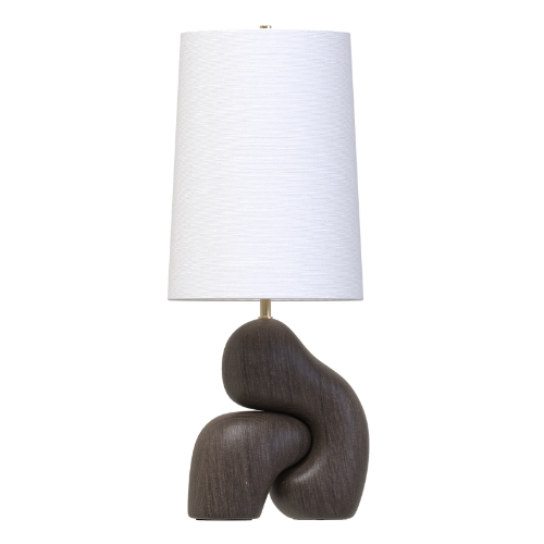 Troy Lighting ALYTH Table Lamp