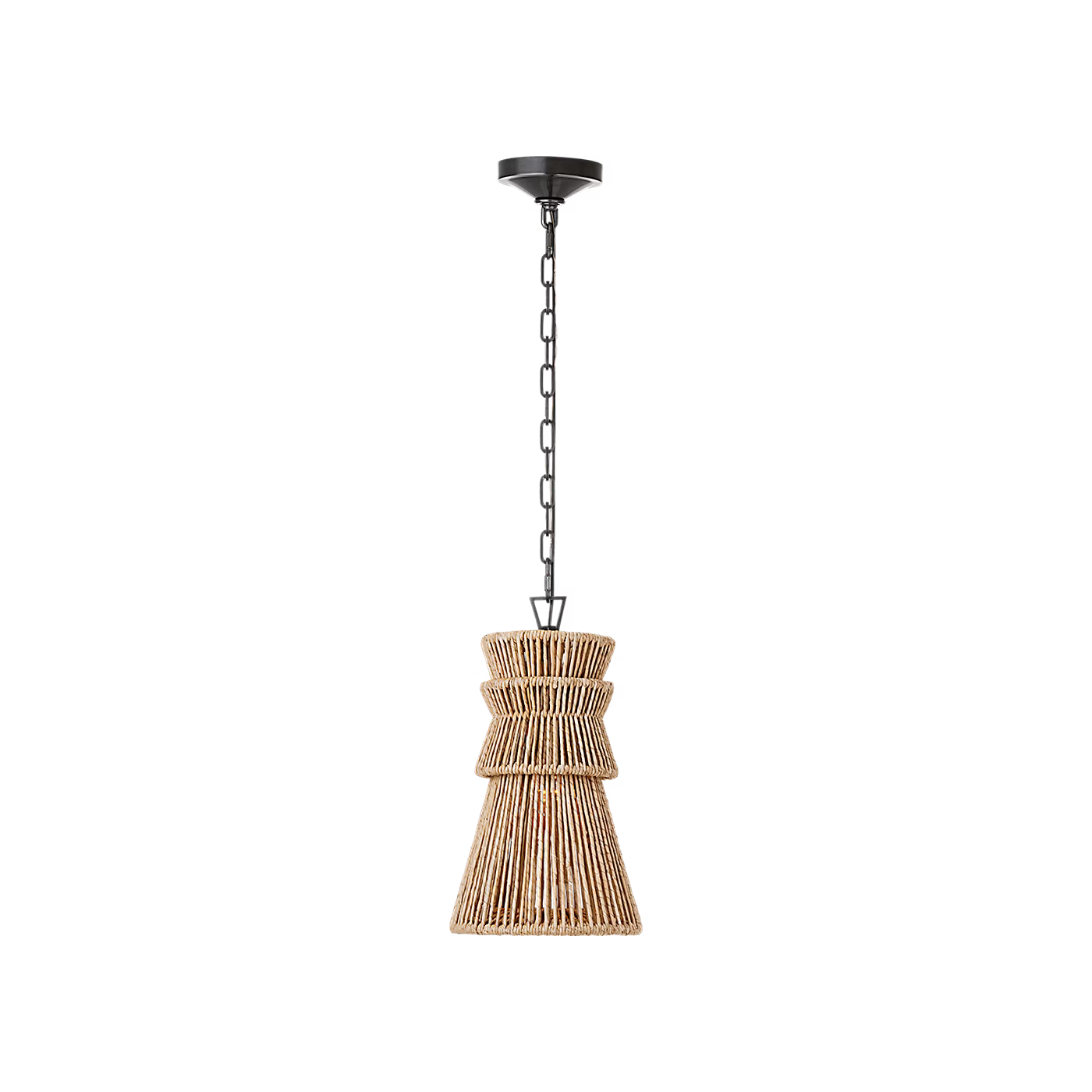 Antigua 10" Pendant