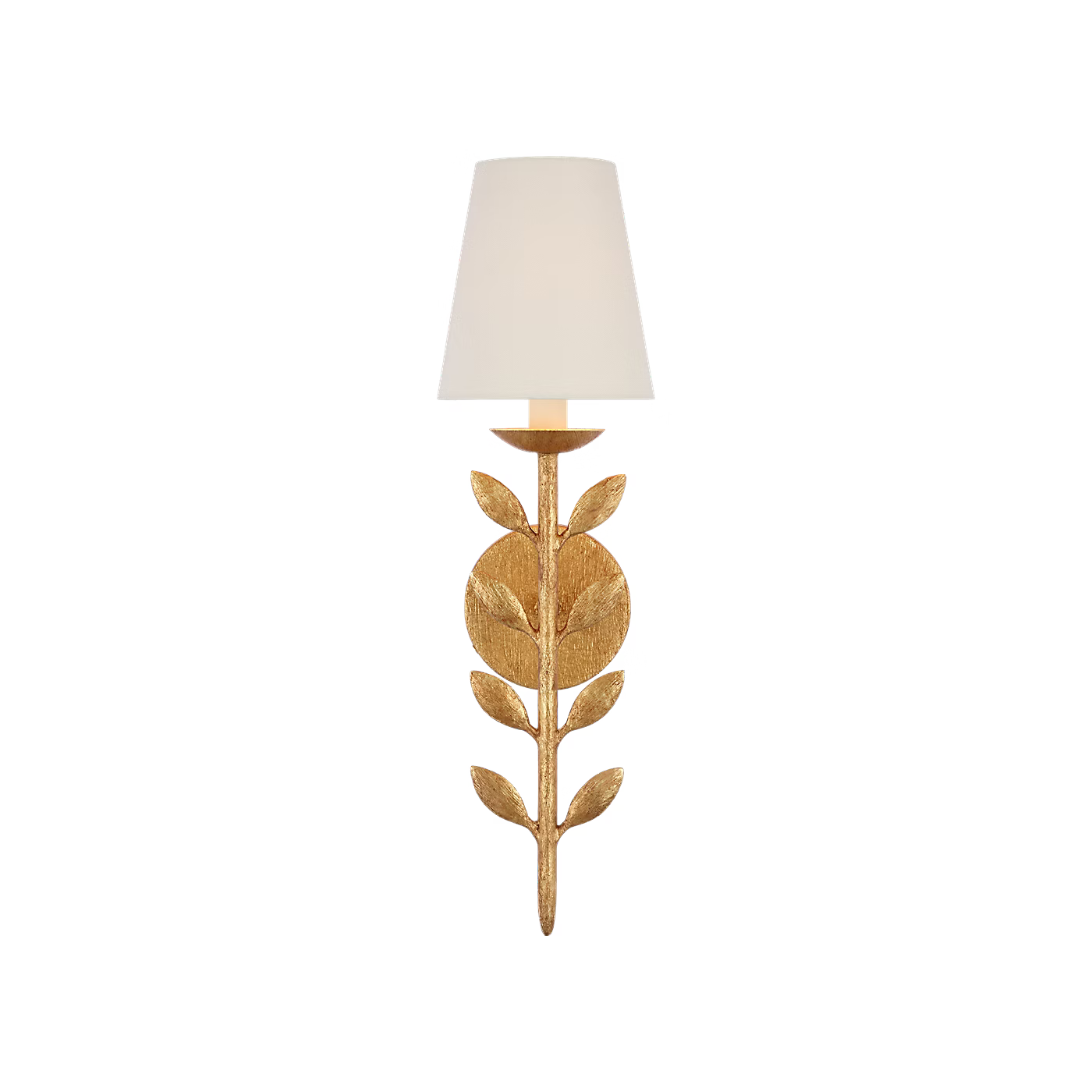 Avery 20" Sconce