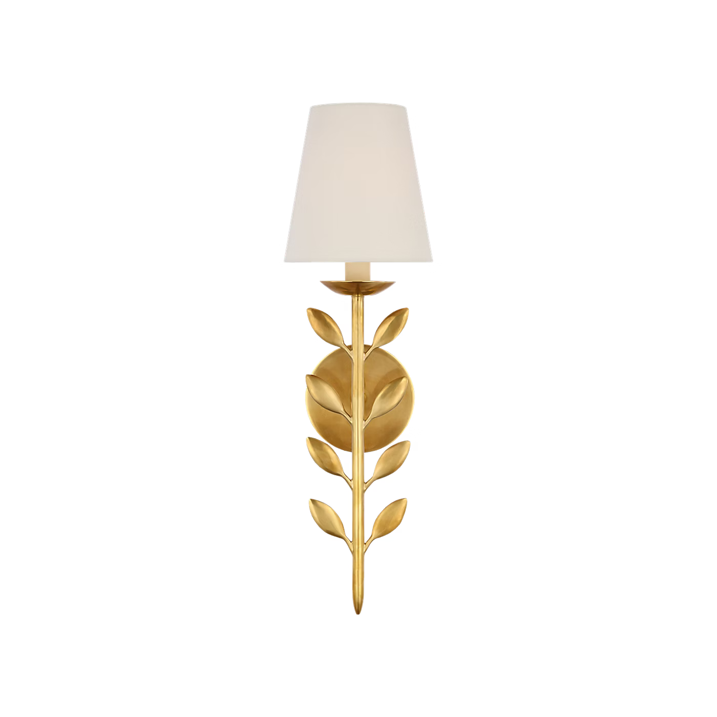 Avery 20" Sconce