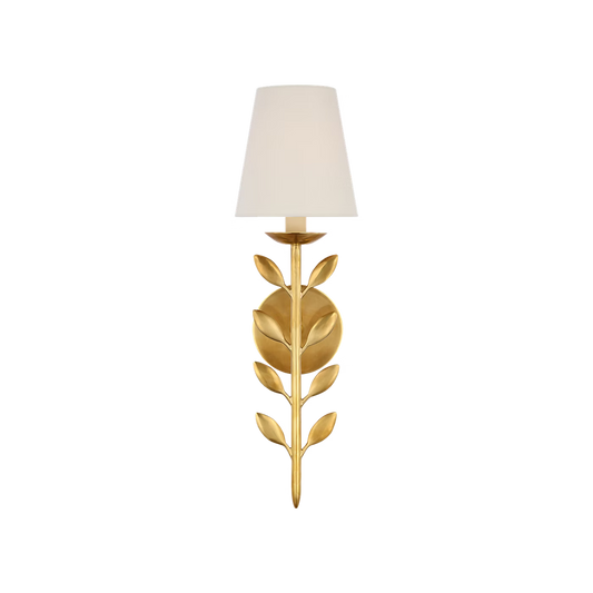Avery 20" Sconce