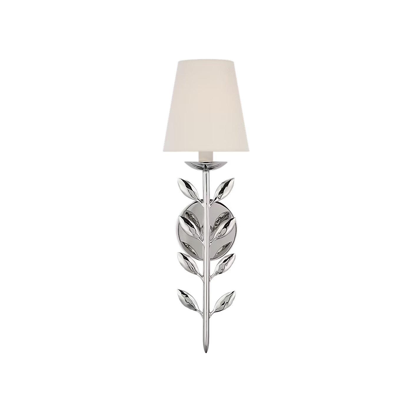 Avery 20" Sconce