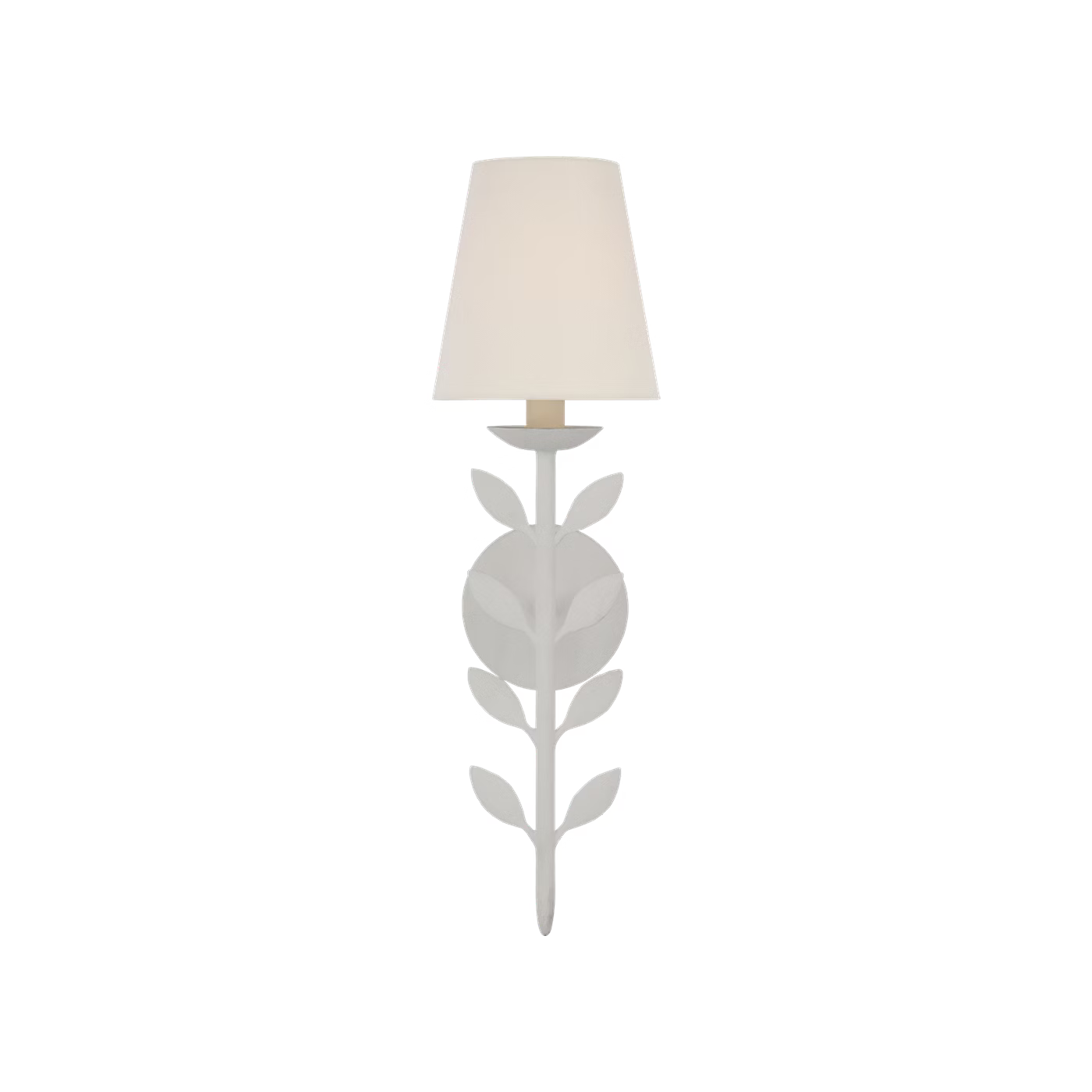 Avery 20" Sconce