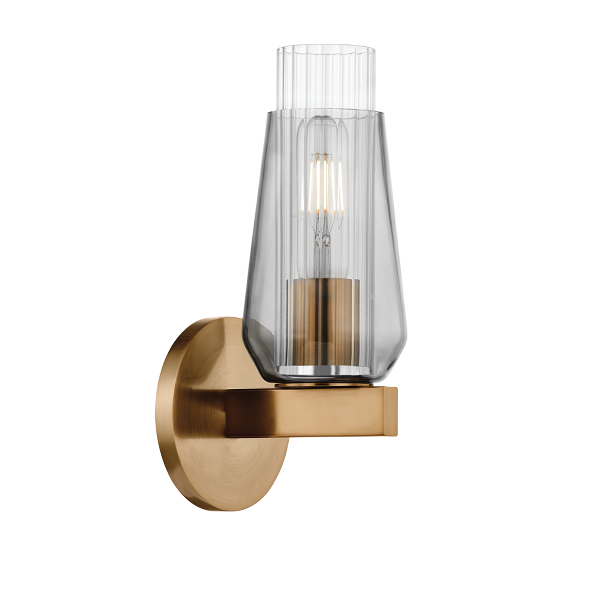 Troy Lighting Rex Wall Sconce