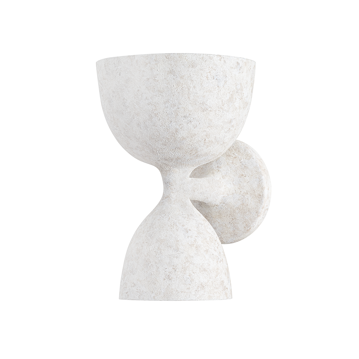 Troy Lighting WAUCOBA Wall Sconce