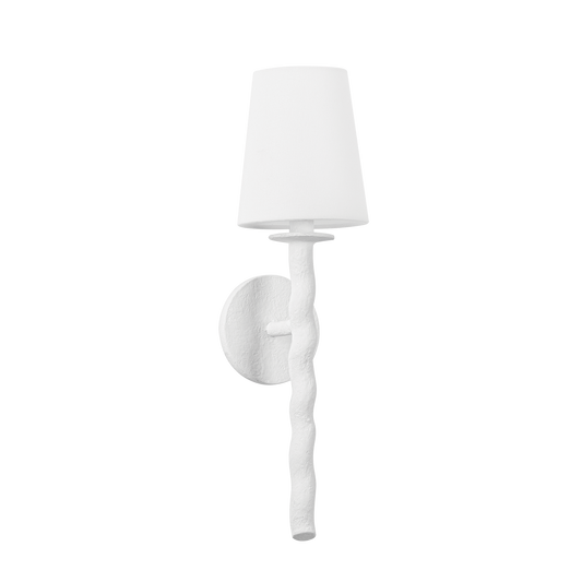 Troy Lighting ALVARO Wall Sconce