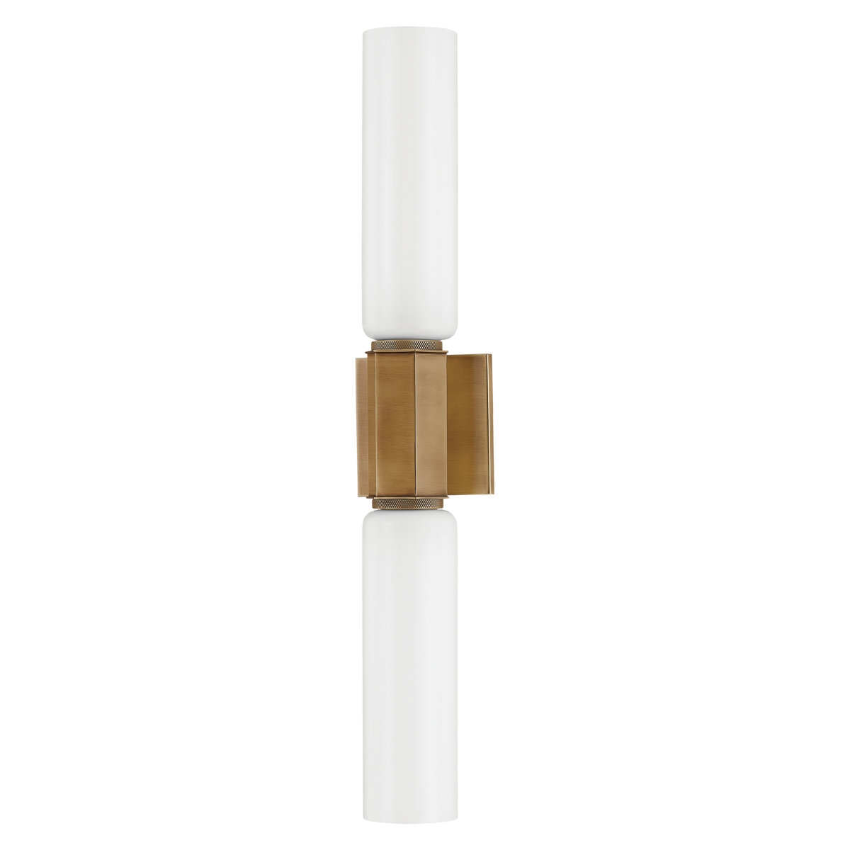 Troy Lighting Yarrow Wall Sconce