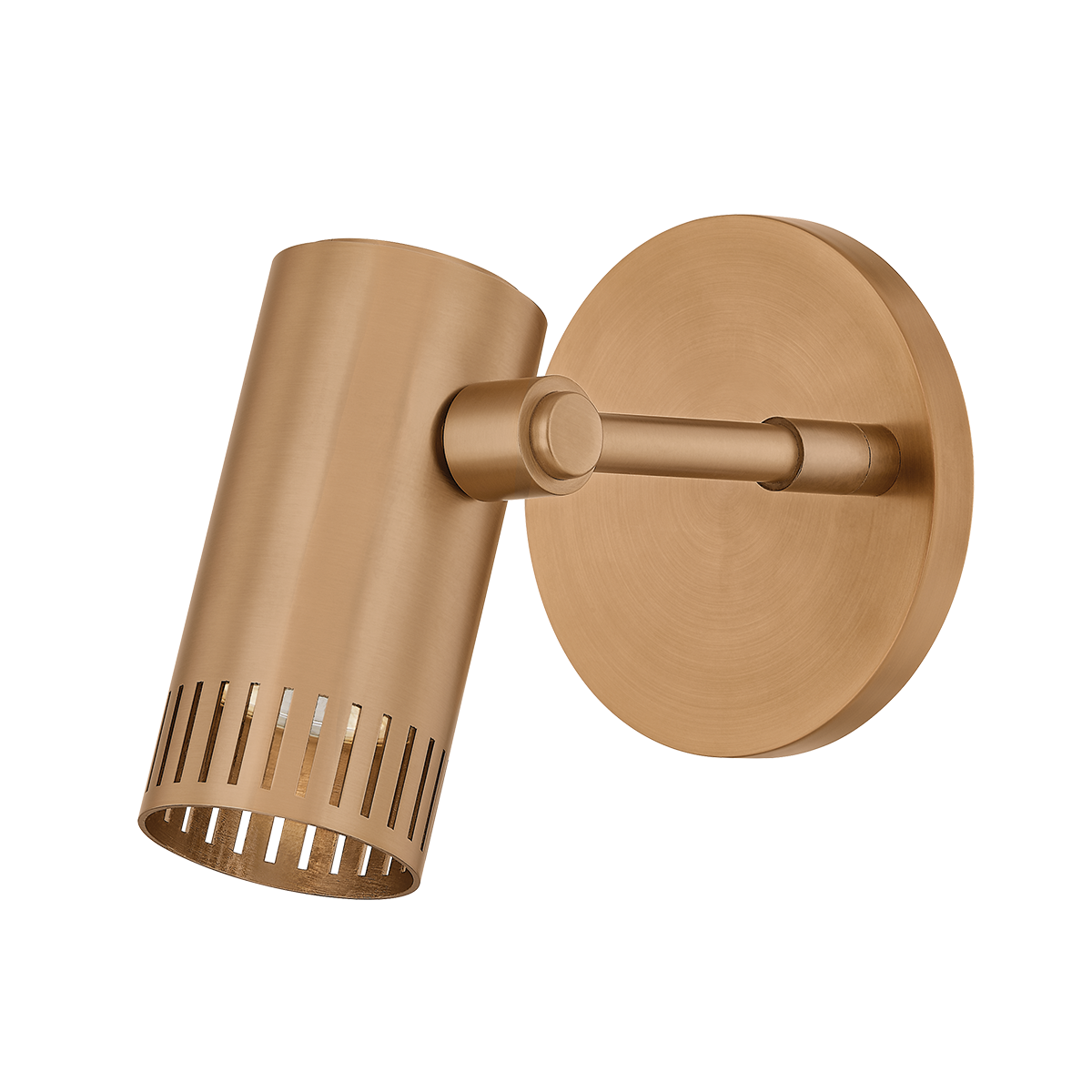 Troy Lighting ARROW Wall Sconce