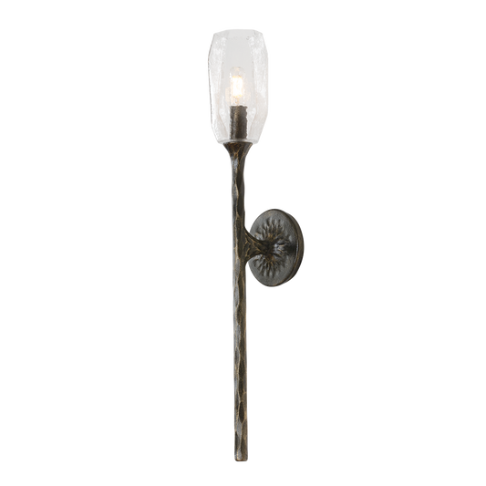 Troy Lighting LYLE Wall Sconce