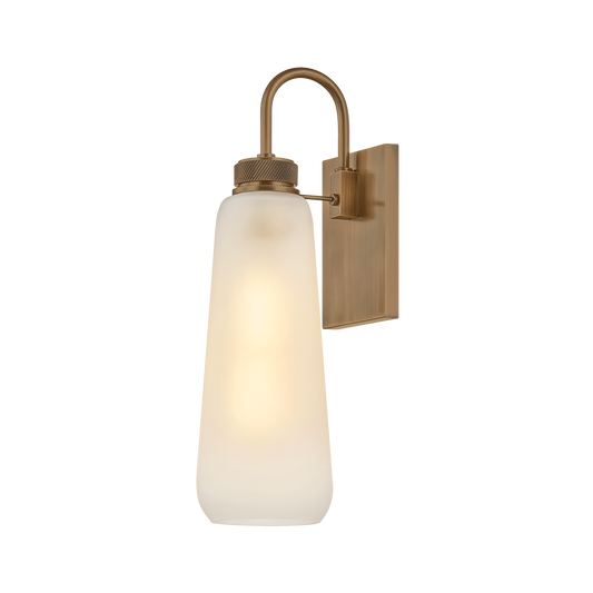 Troy Lighting GULLIVER WALL SCONCE