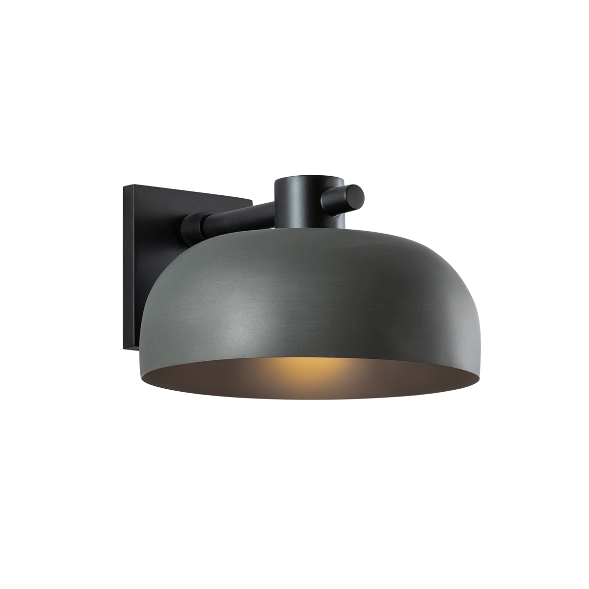Troy Lighting GOMEZ Wall Sconce