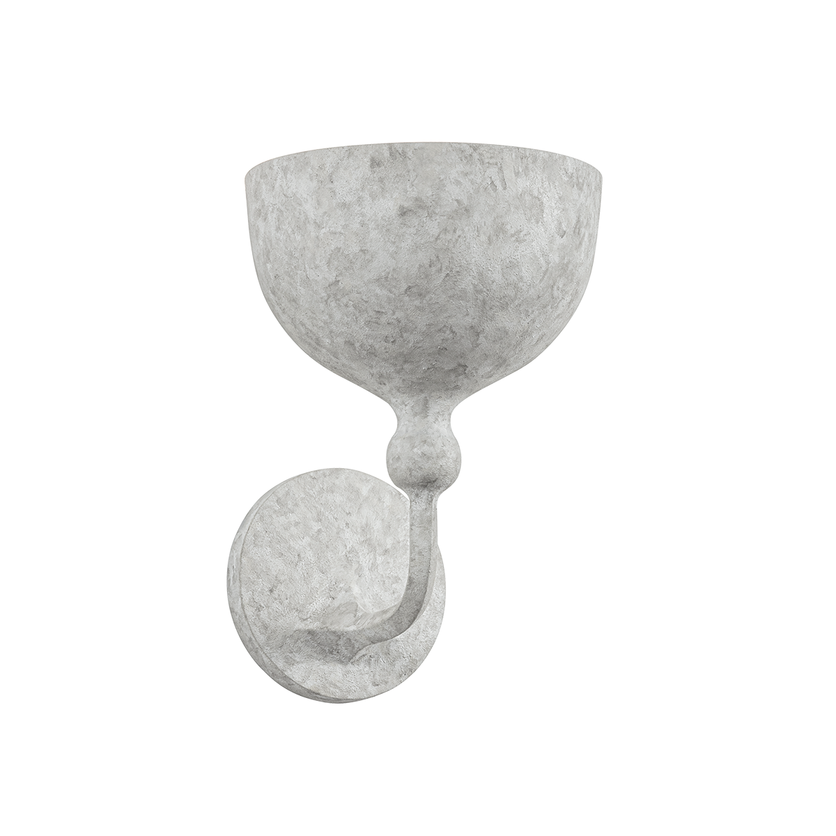 Troy Lighting PAGET WALL SCONCE