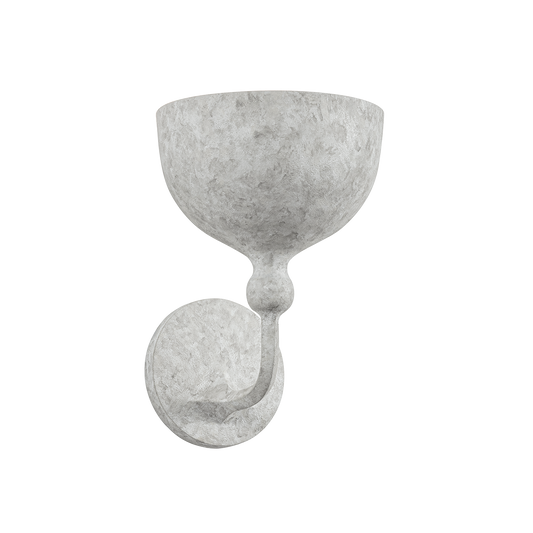 Troy Lighting PAGET WALL SCONCE
