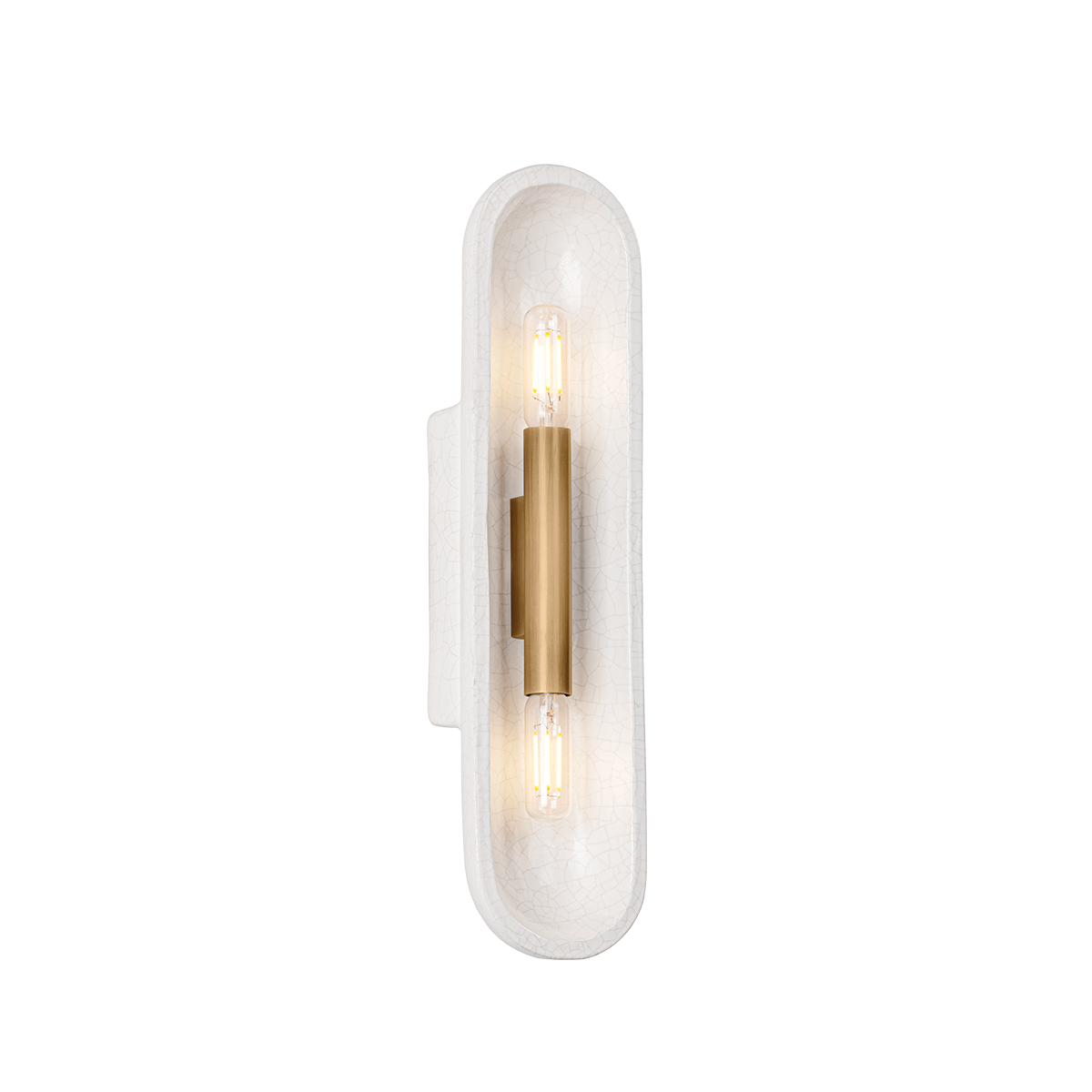 Troy Lighting LANE WALL SCONCE