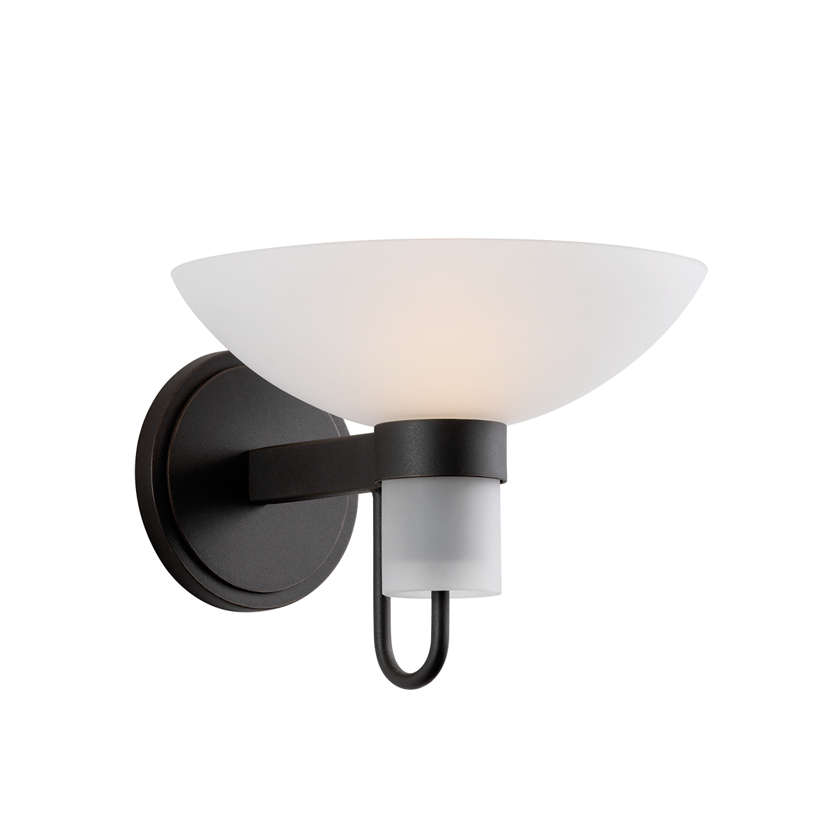 Troy Lighting ARTURO WALL SCONCE