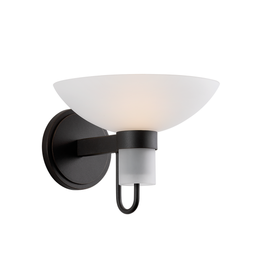 Troy Lighting ARTURO WALL SCONCE