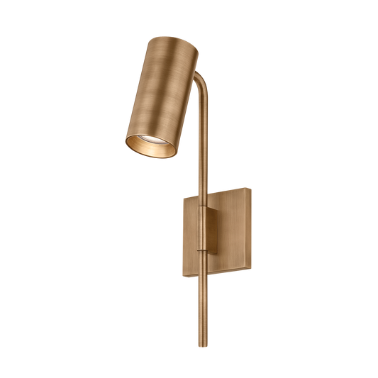 Troy Lighting GAGE Wall Sconce