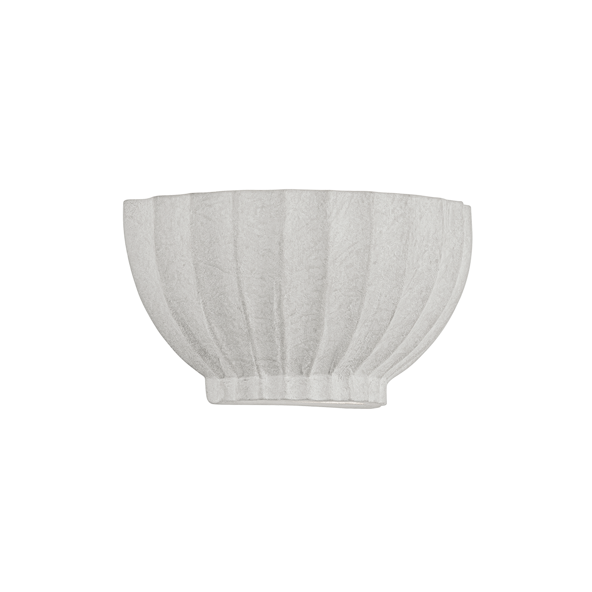 Troy Lighting EFRON WALL SCONCE