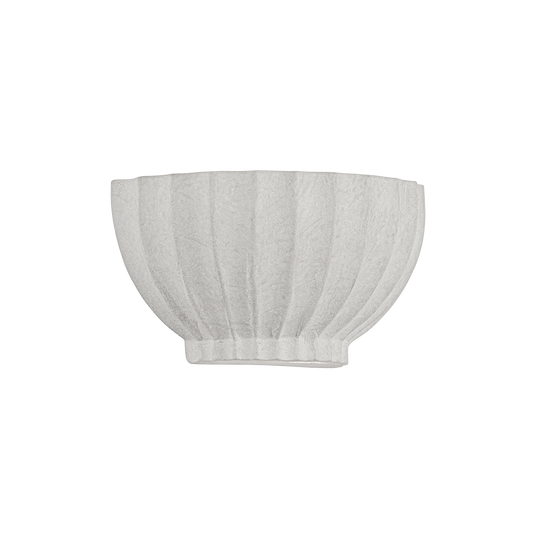 Troy Lighting EFRON WALL SCONCE