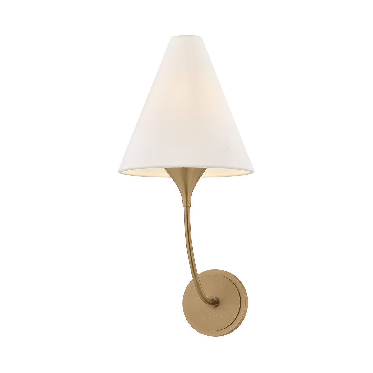 Troy Lighting Evermore Wall Sconce