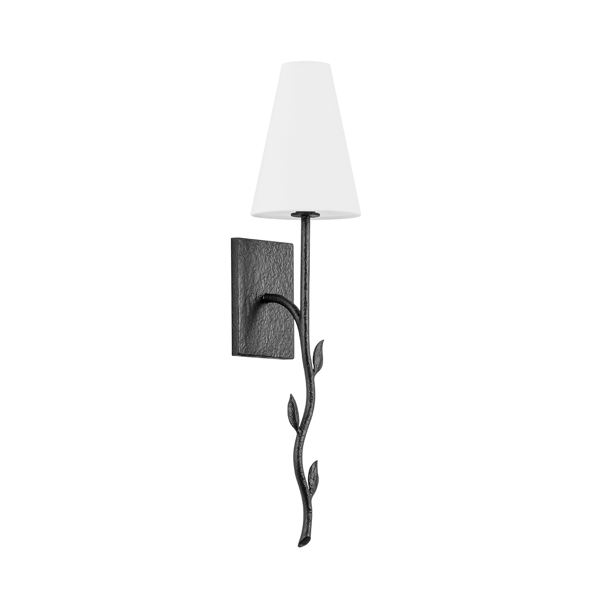 Troy Lighting ELWYN Wall Sconce