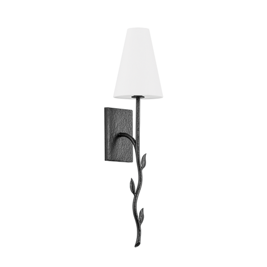 Troy Lighting ELWYN Wall Sconce