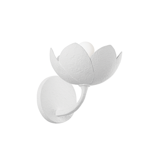 Troy Lighting Arcata Wall Sconce
