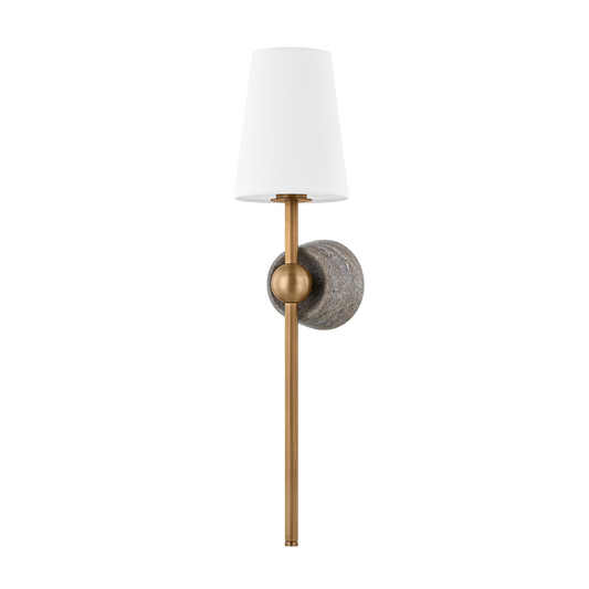 Troy Lighting LOS VILOS Wall Sconce