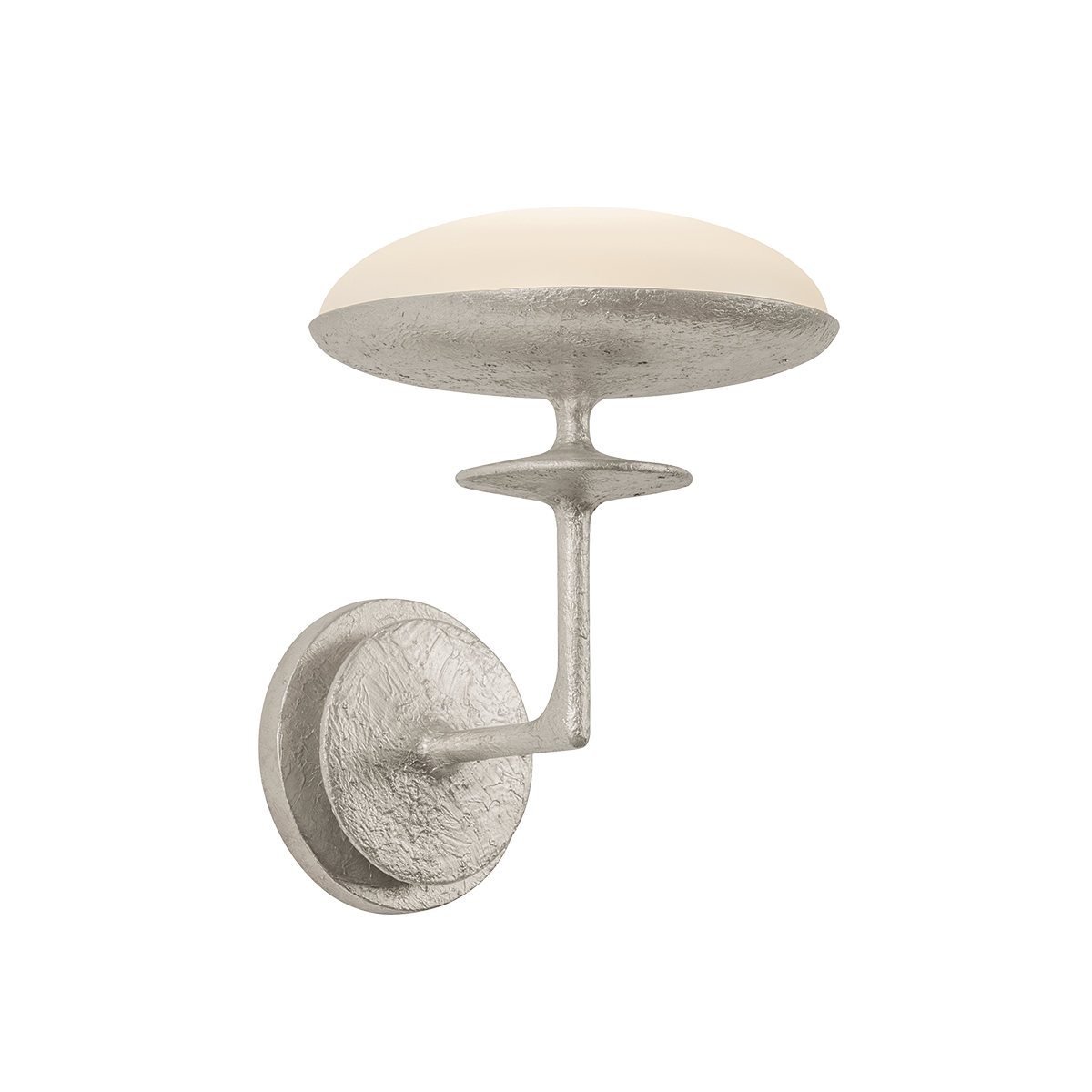 Troy Lighting PACIFIC WALL SCONCE