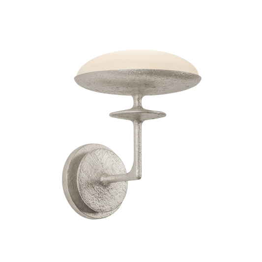 Troy Lighting PACIFIC WALL SCONCE