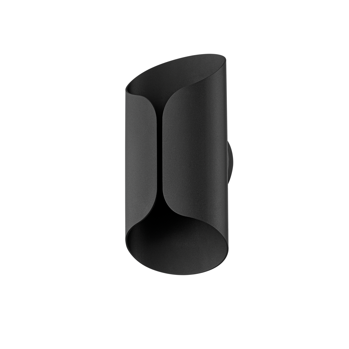 Troy Lighting Cole Exterior Wall Sconce