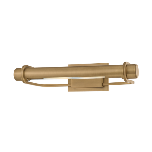 Troy Lighting Caspian Picture Light