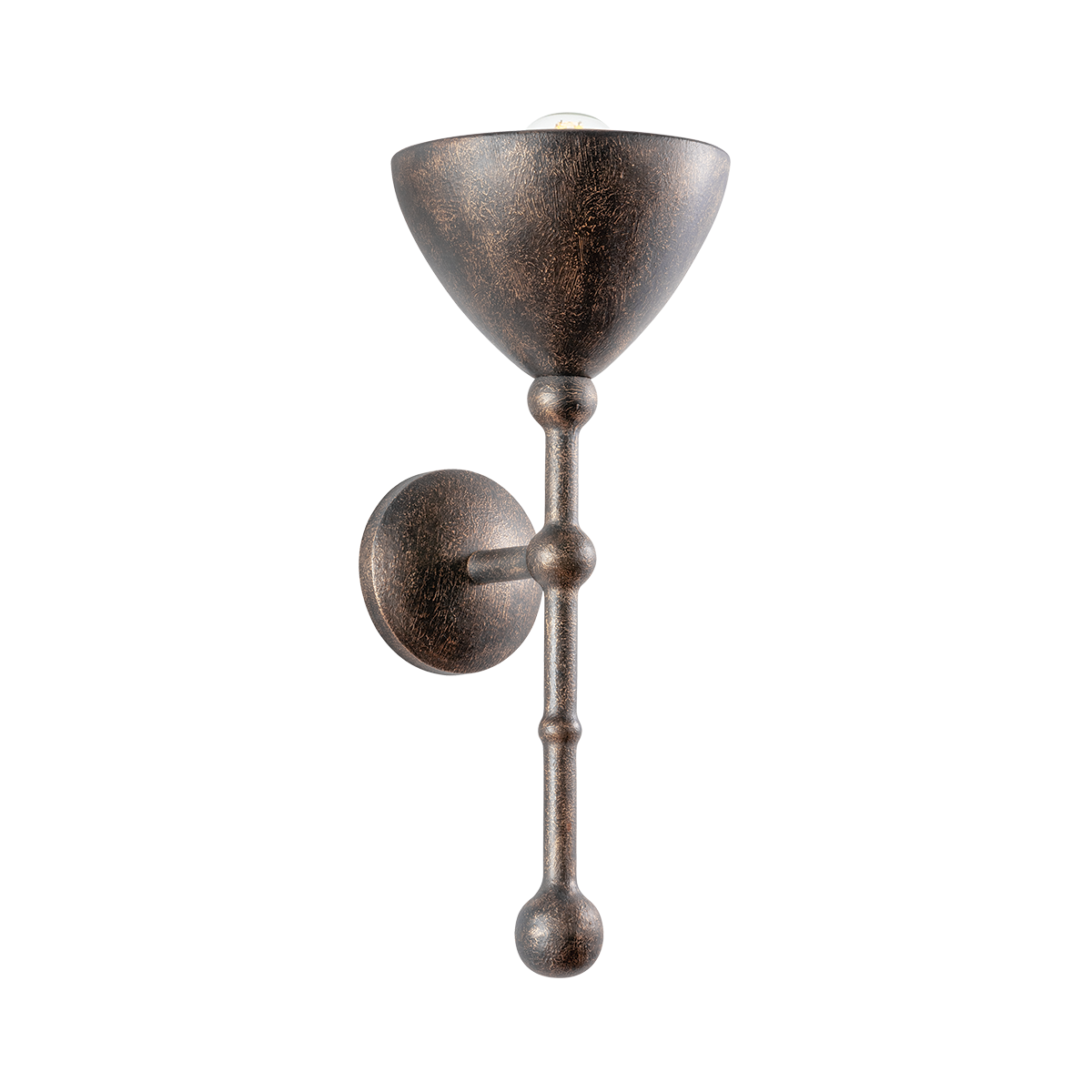 Troy Lighting VISHAL Wall Sconce