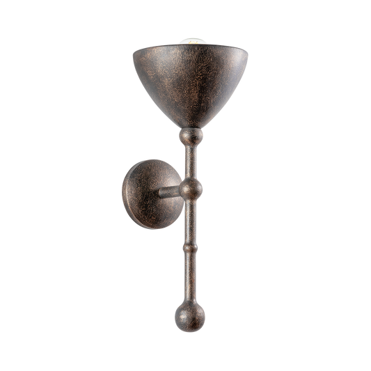 Troy Lighting VISHAL Wall Sconce