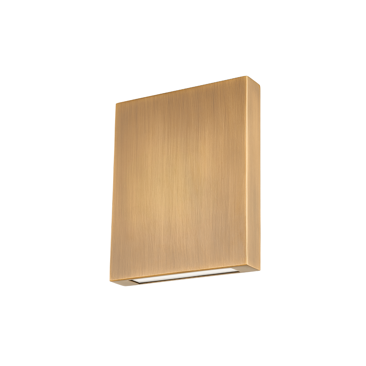 Troy Lighting Thayne Exterior Wall Sconce